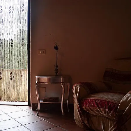 Agriturismo I Pianali