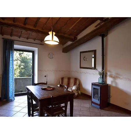 Agriturismo I Pianali 팜스테이 시에나