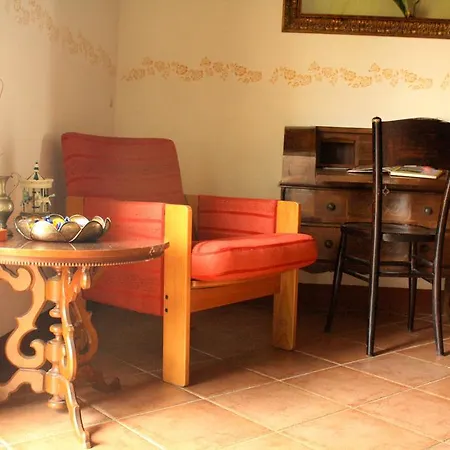 Agriturismo I Pianali * 시에나