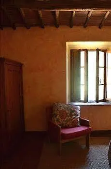 팜스테이 Agriturismo I Pianali